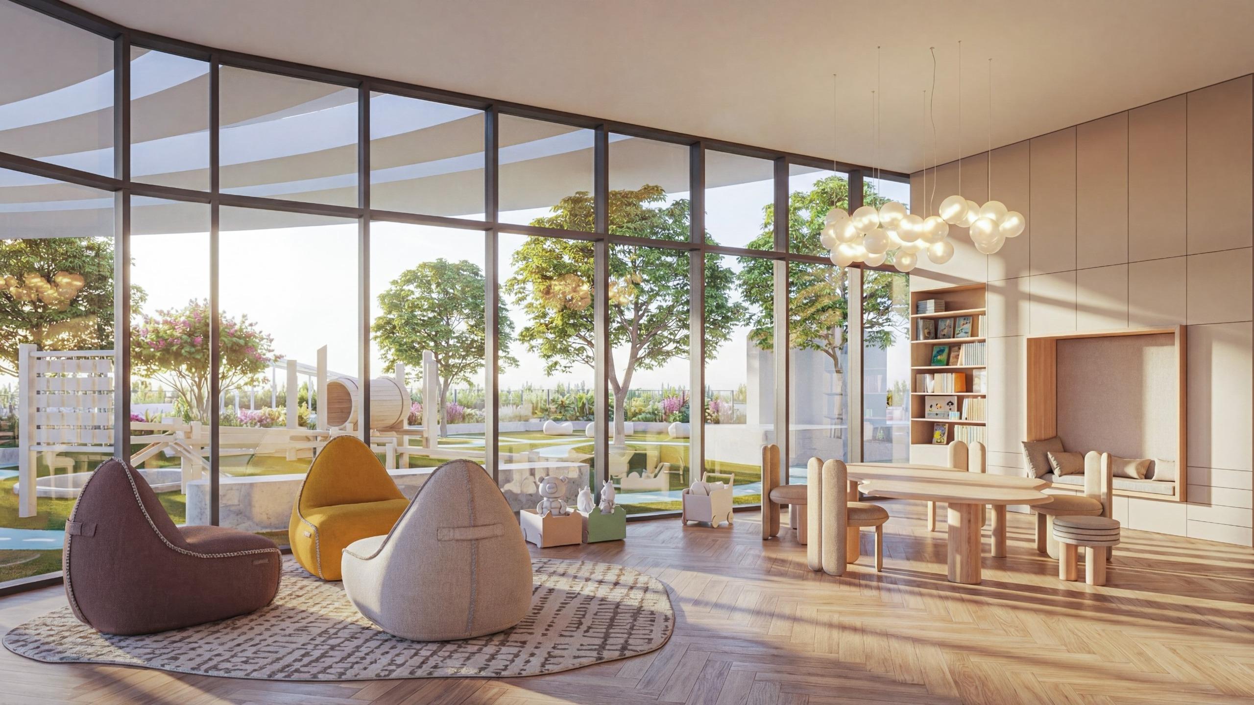 Radisson Blu Hotels and Residences