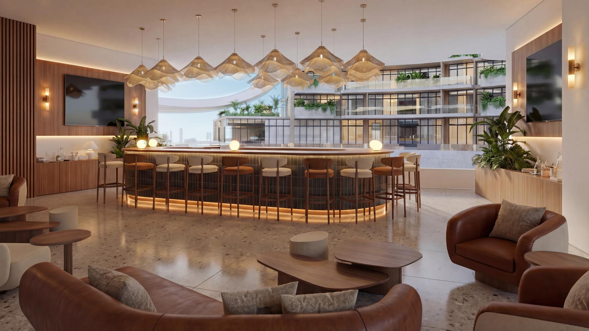 Radisson Blu Hotels and Residences