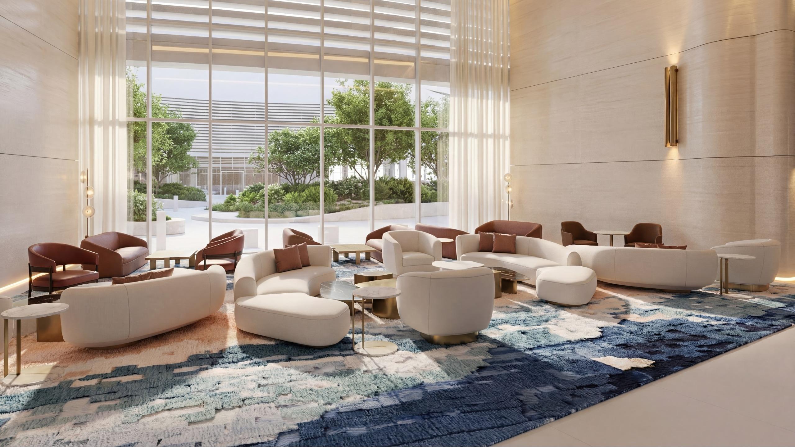 Radisson Blu Hotels and Residences