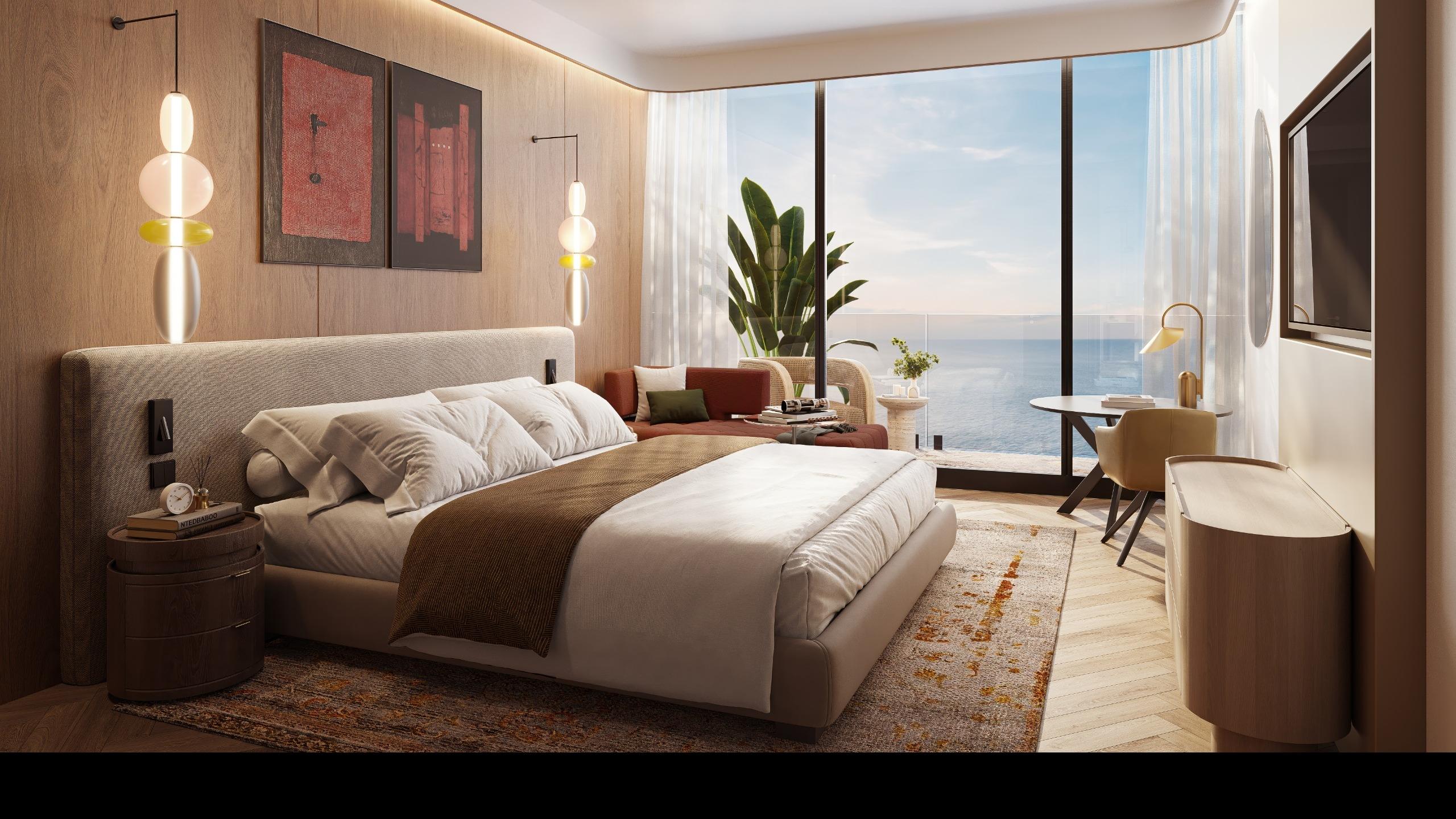 Radisson Blu Hotels and Residences