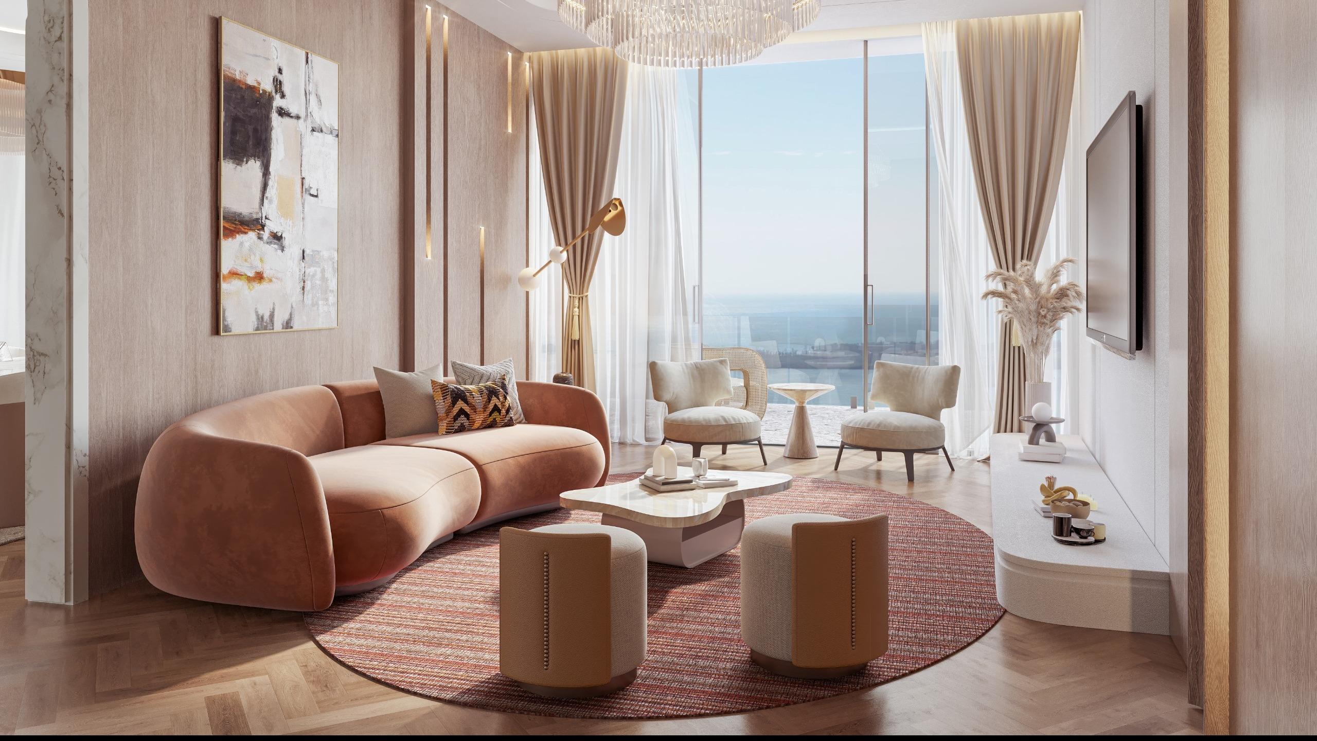 Radisson Blu Hotels and Residences