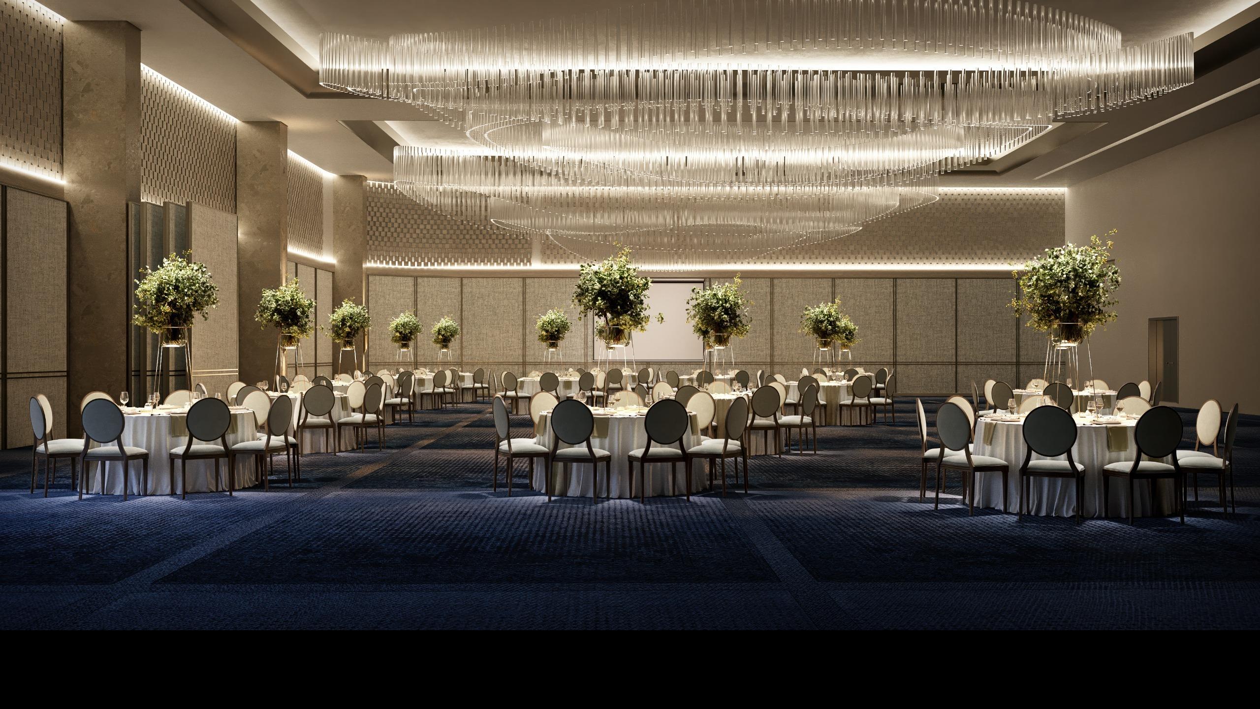 Radisson Blu Hotels and Residences