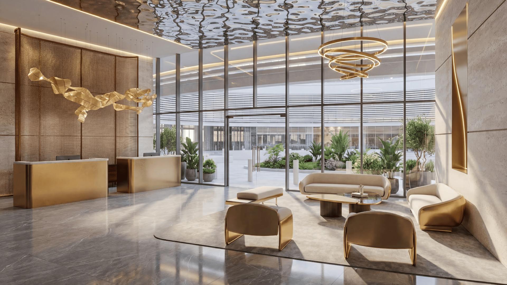 Radisson Blu Hotels and Residences