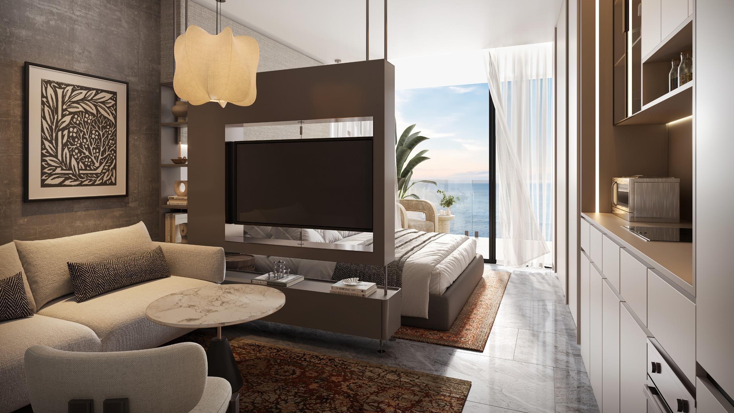 Radisson Blu Hotels and Residences