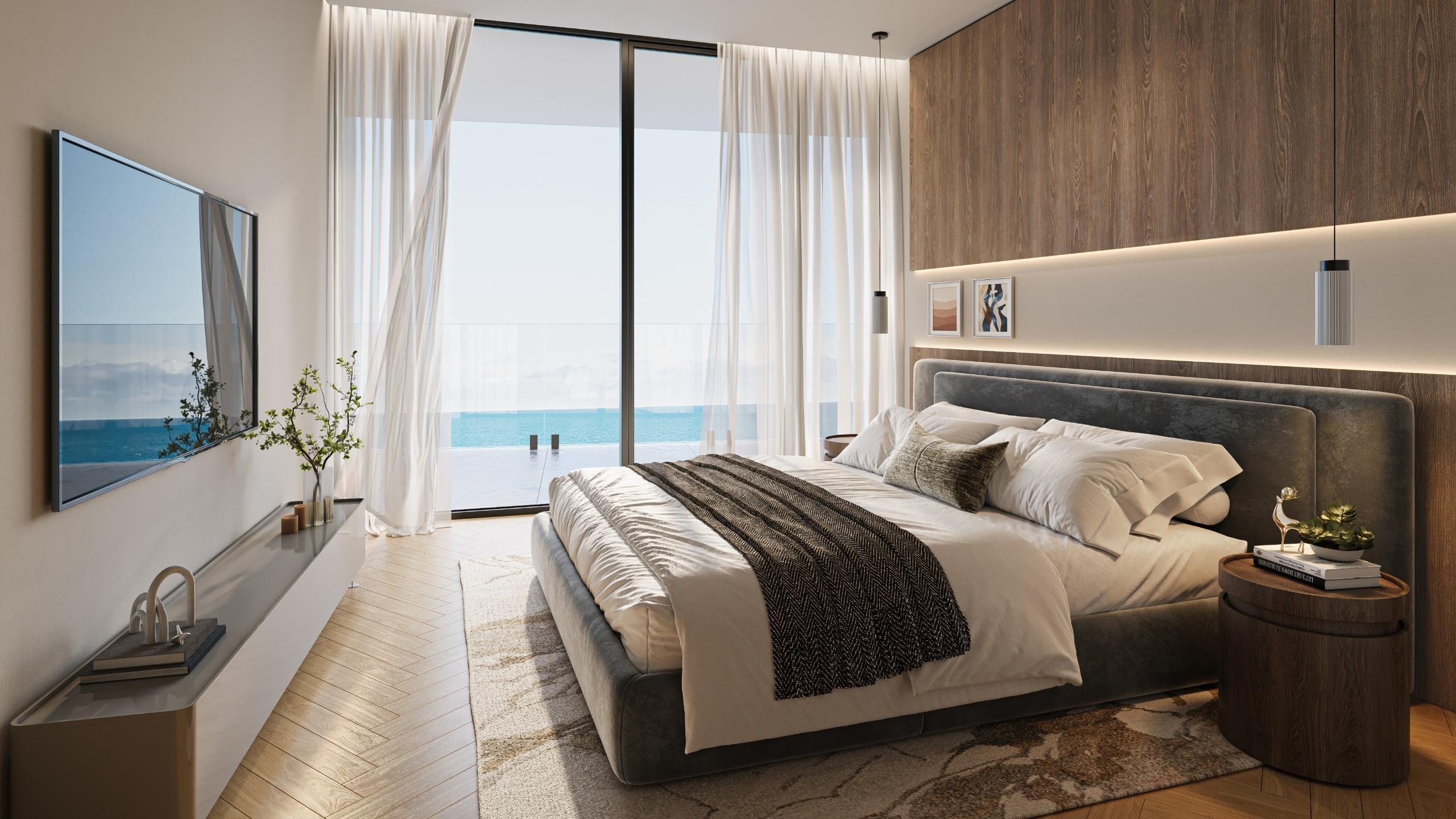 Radisson Blu Hotels and Residences