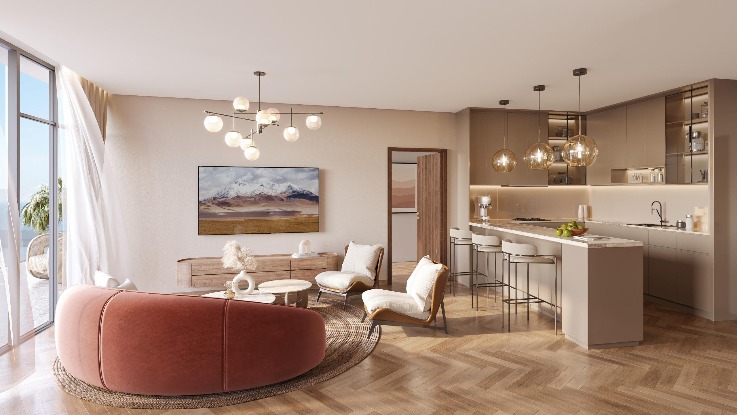 Radisson Blu Hotels and Residences