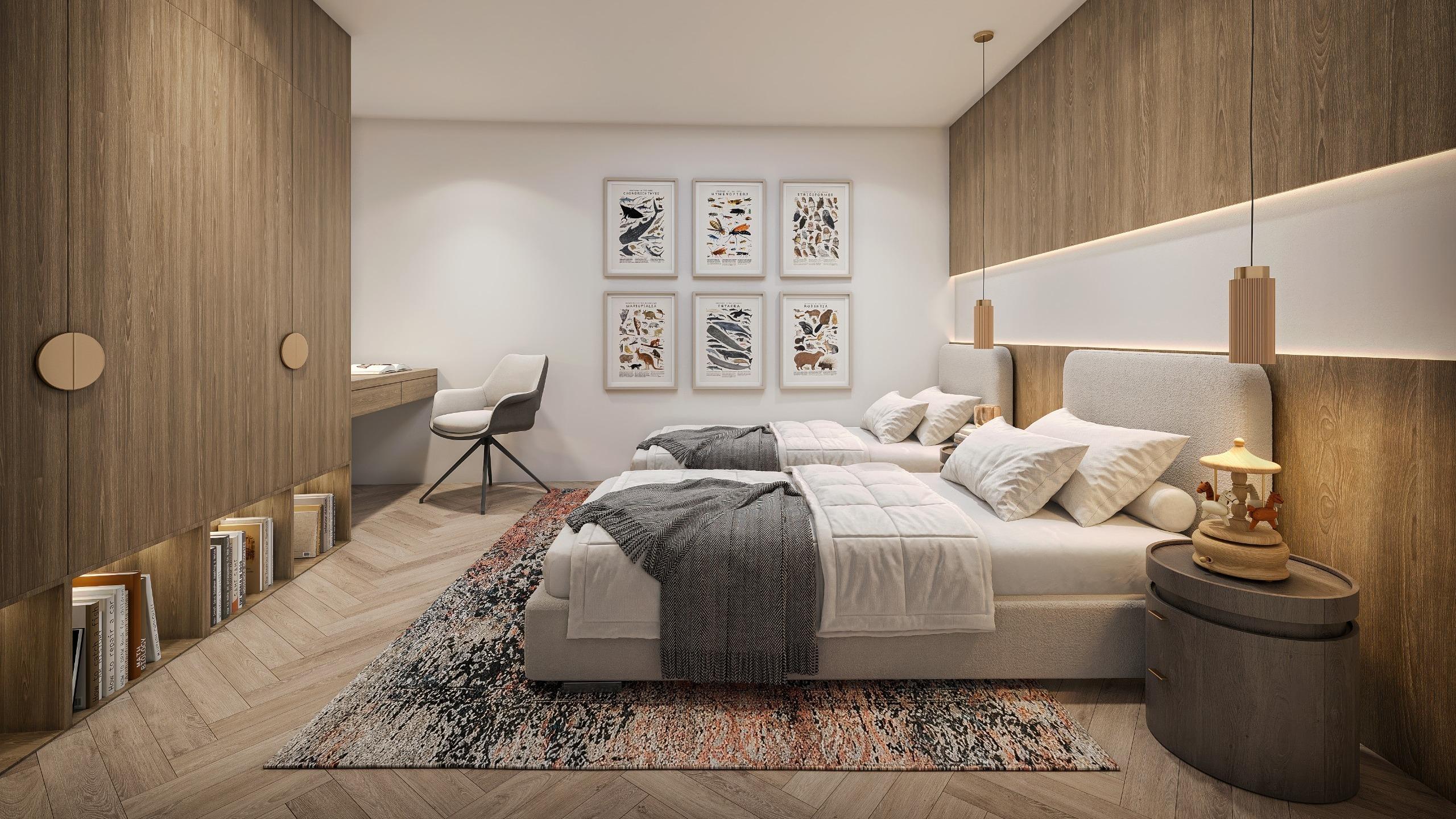 Radisson Blu Hotels and Residences