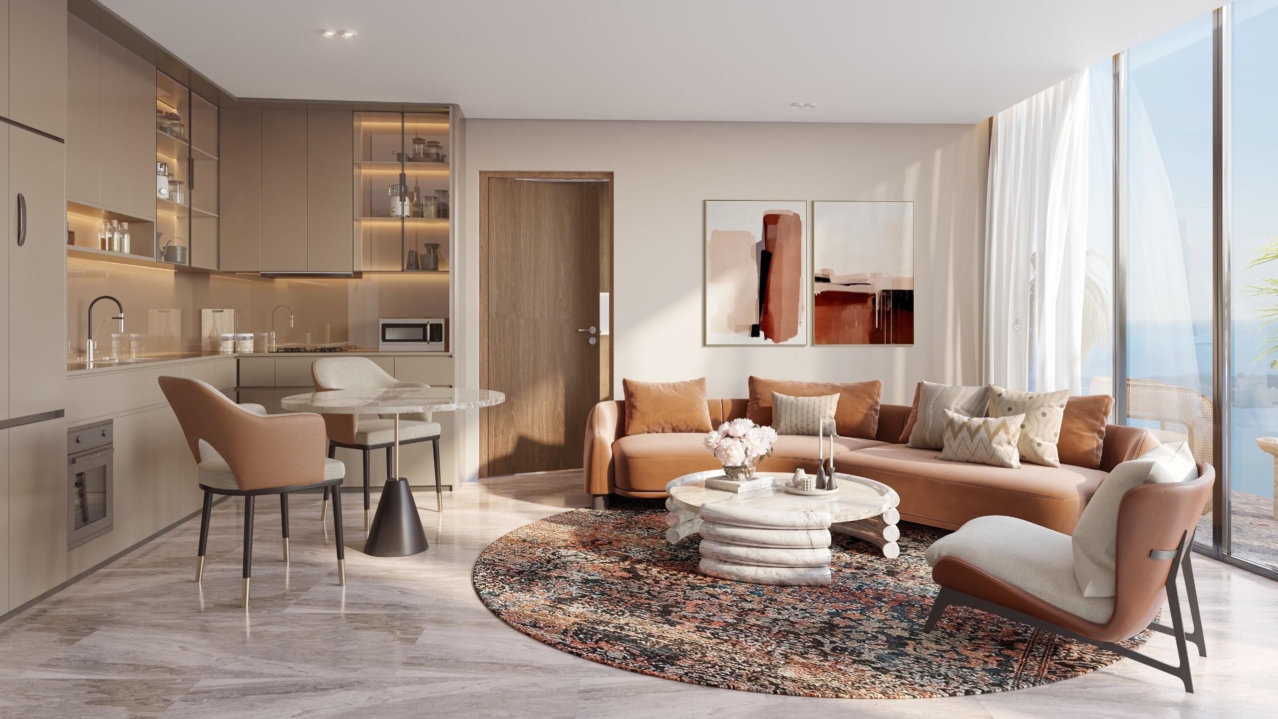 Radisson Blu Hotels and Residences