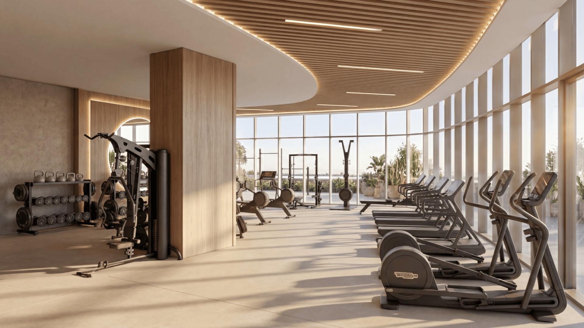 Radisson Blu Hotels and Residences