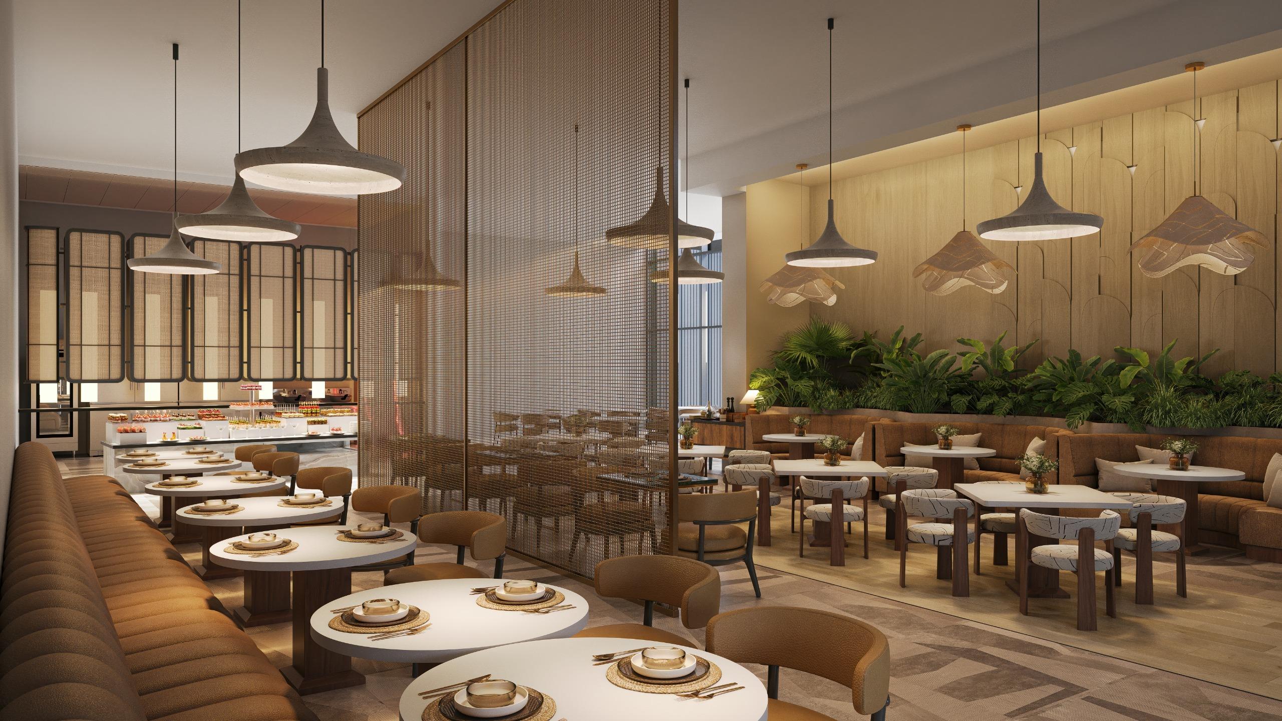 Radisson Blu Hotels and Residences