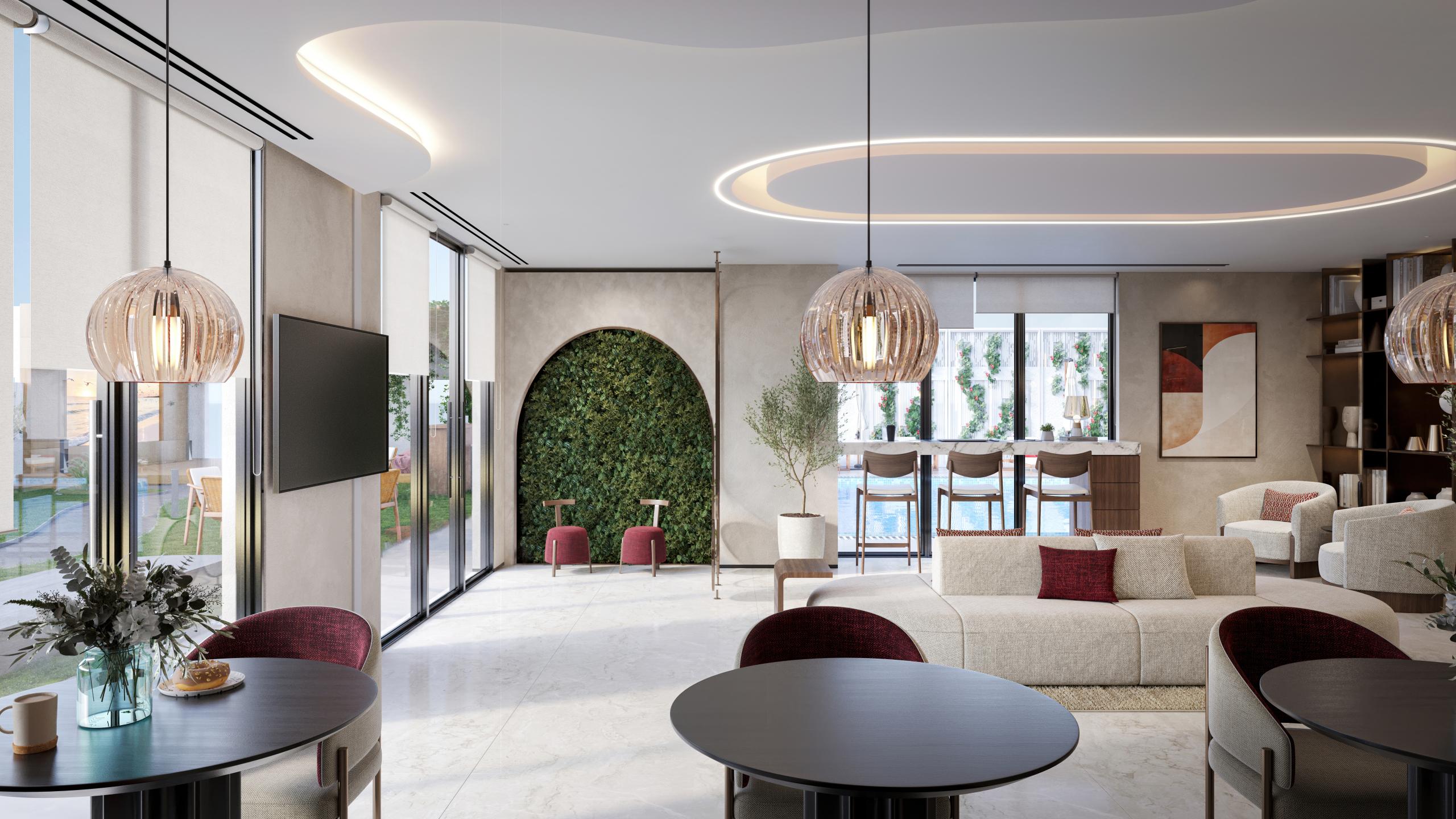 Ramada Residences by Wyndham