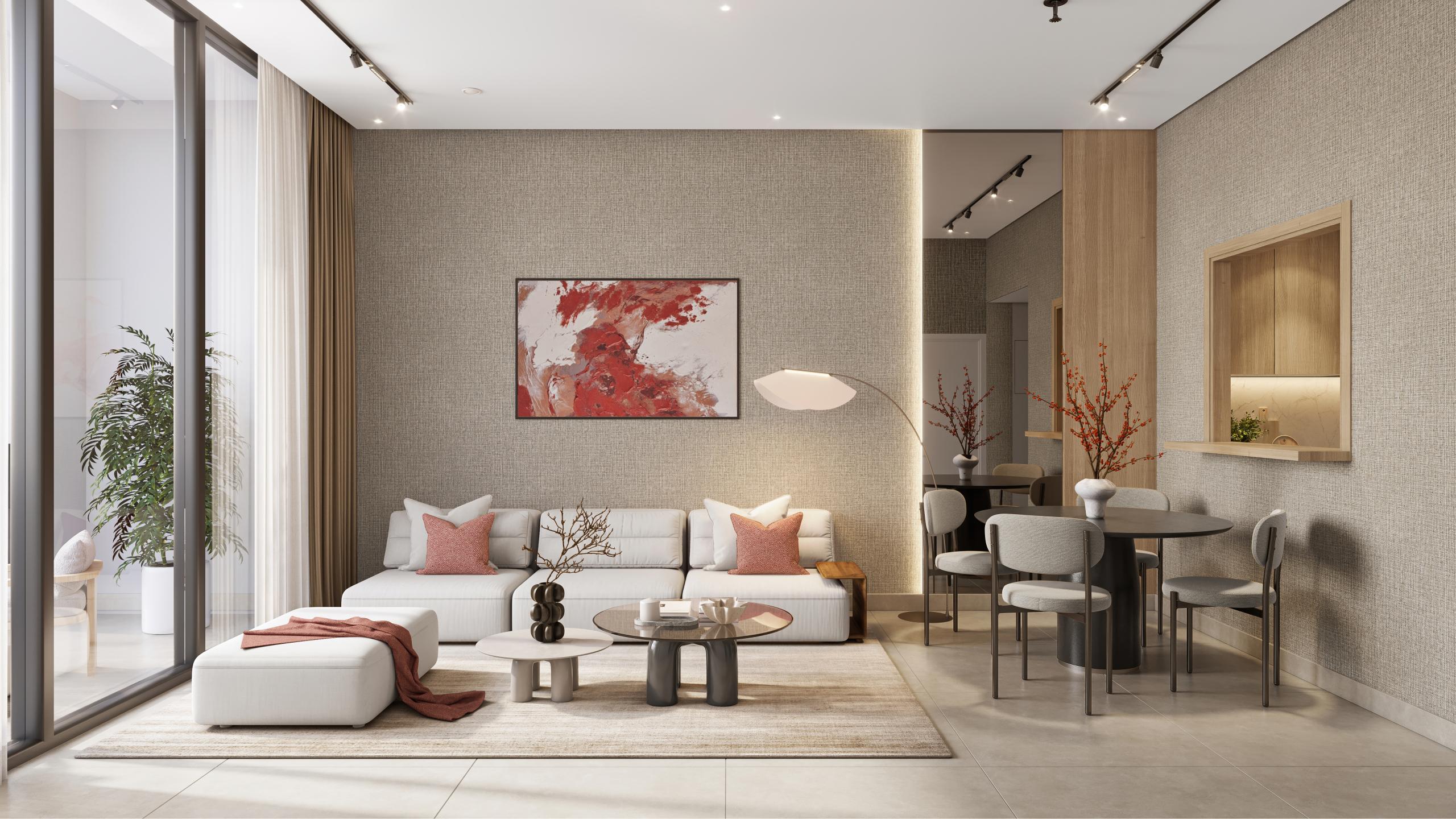 Ramada Residences by Wyndham