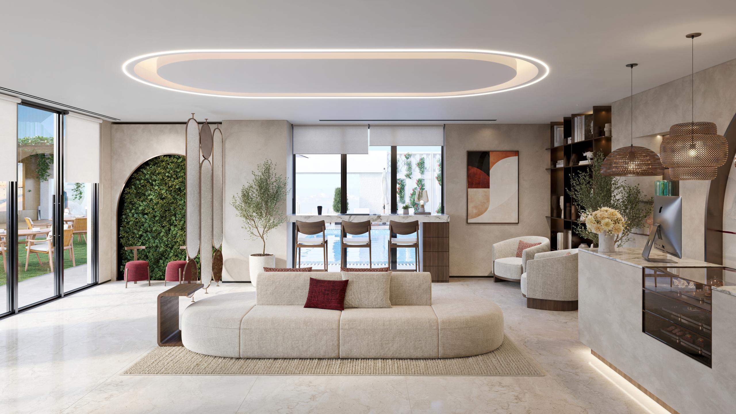 Ramada Residences by Wyndham
