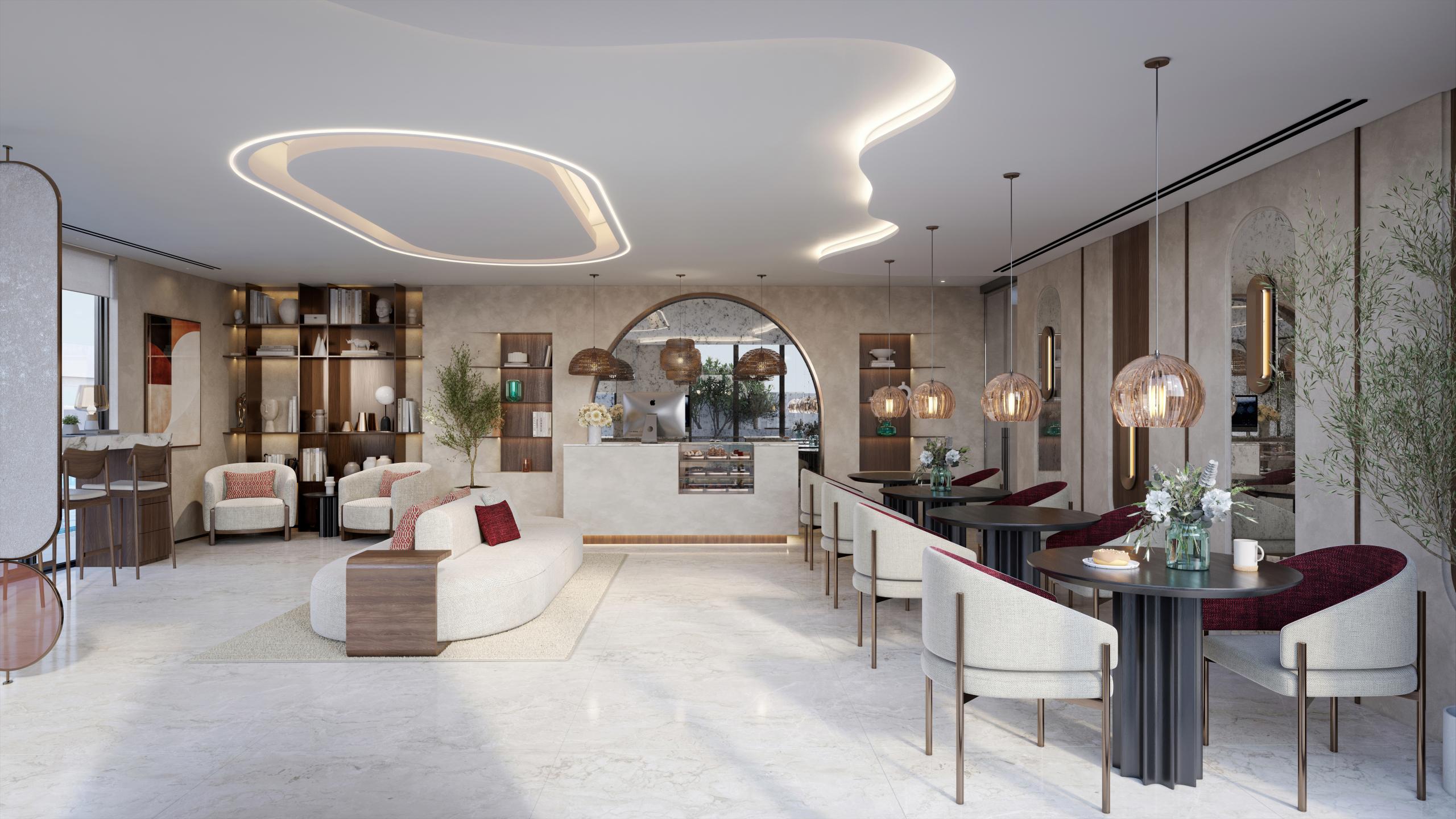 Ramada Residences by Wyndham