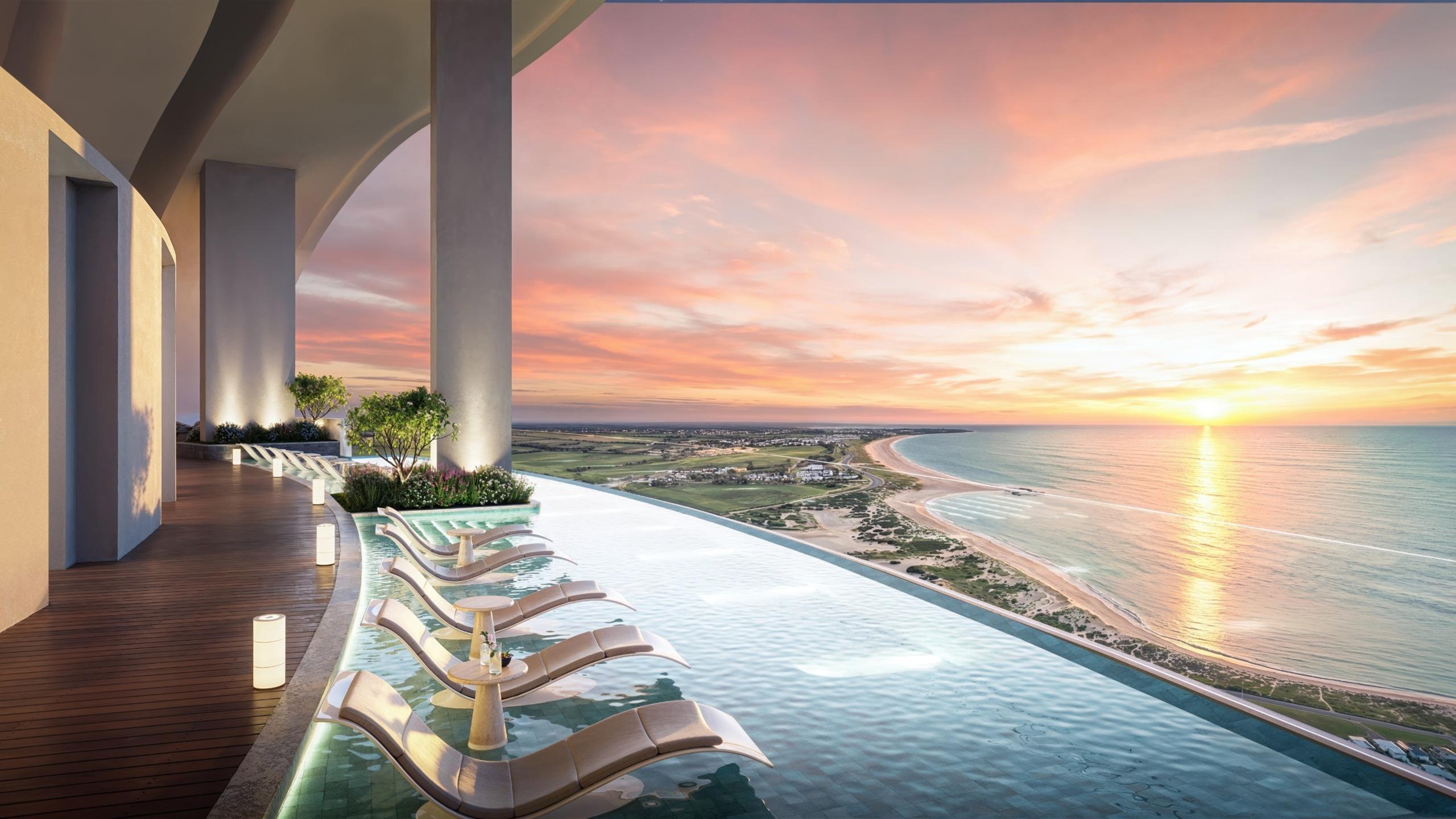 Radisson Blu Hotels and Residences