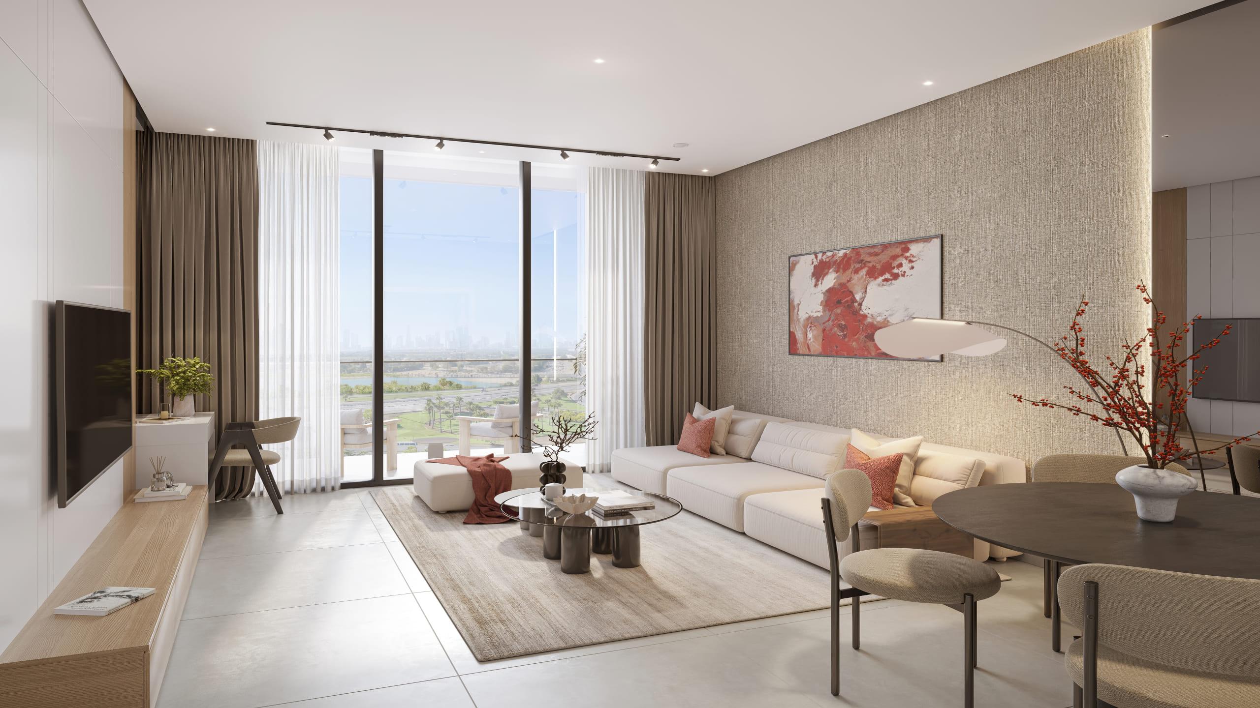 Ramada Residences by Wyndham