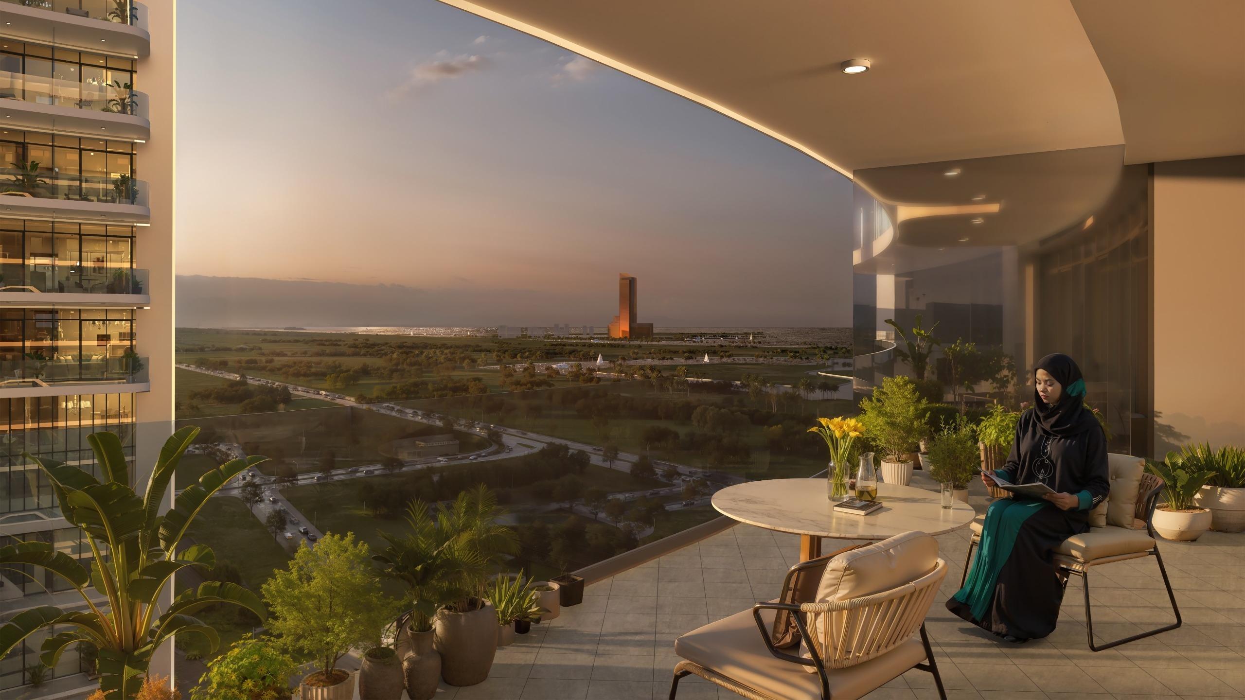 Radisson Blu Hotels and Residences