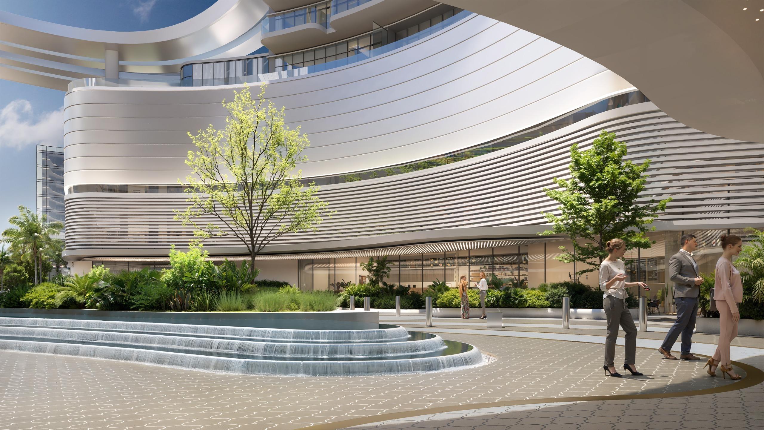 Radisson Blu Hotels and Residences