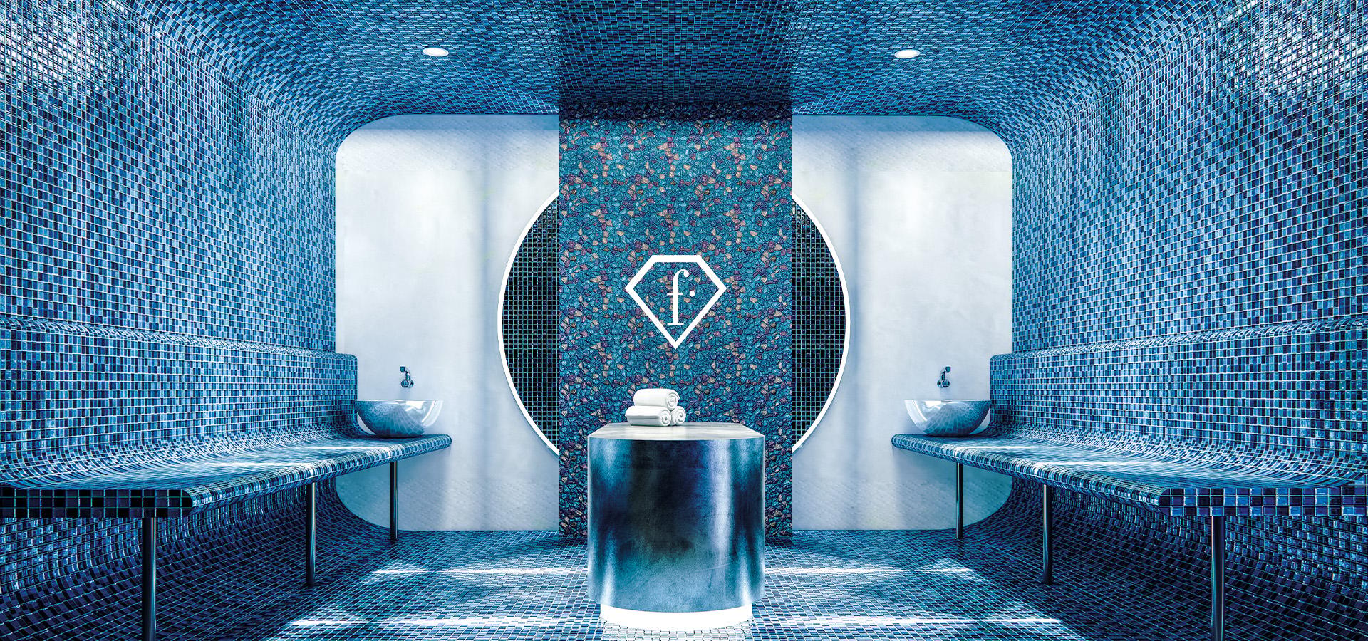 Fashionz fashionz spa
