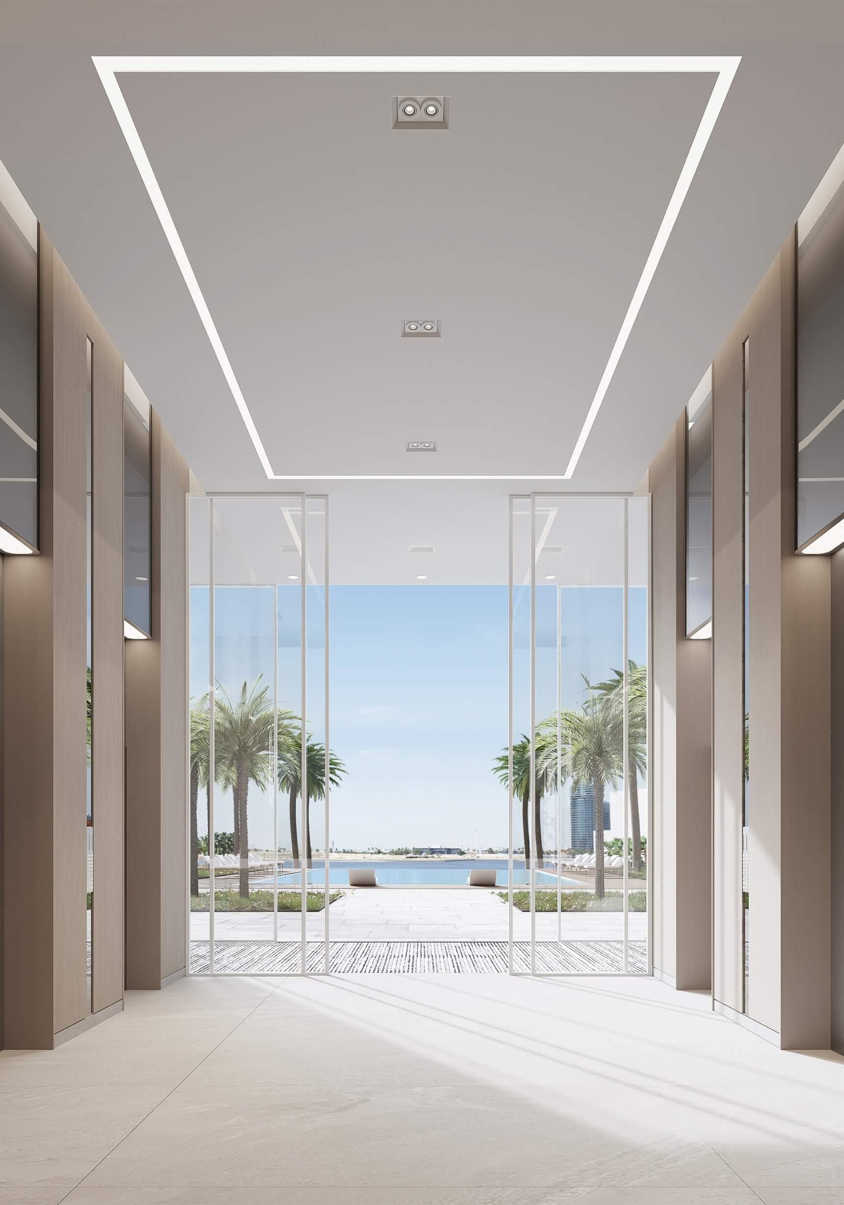 Art Bay
