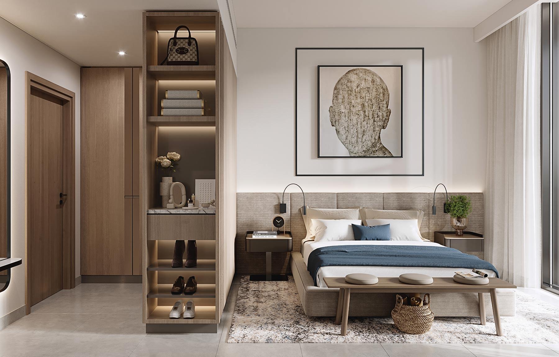 Belgravia Gardens
