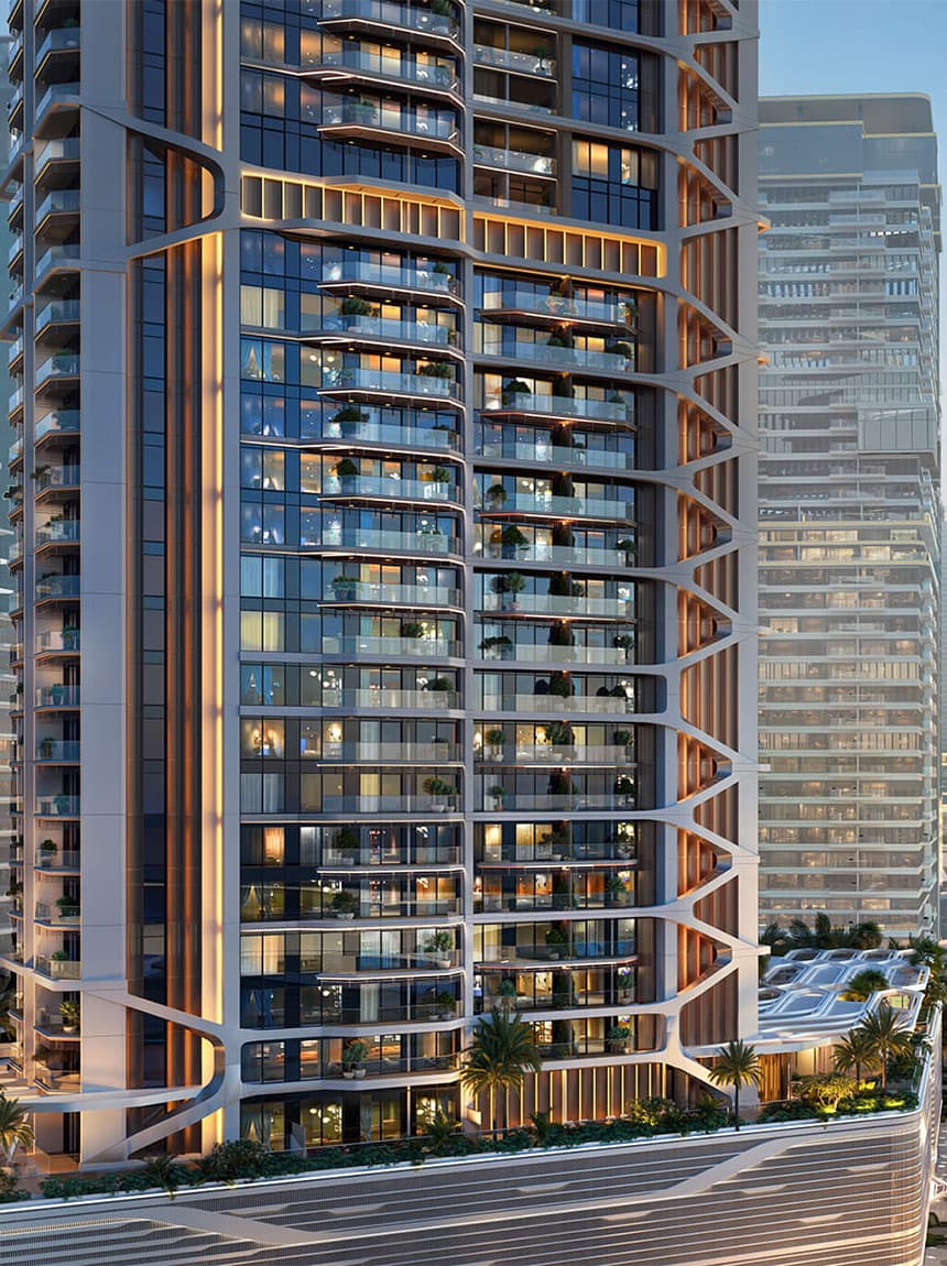 Eltiera Heights