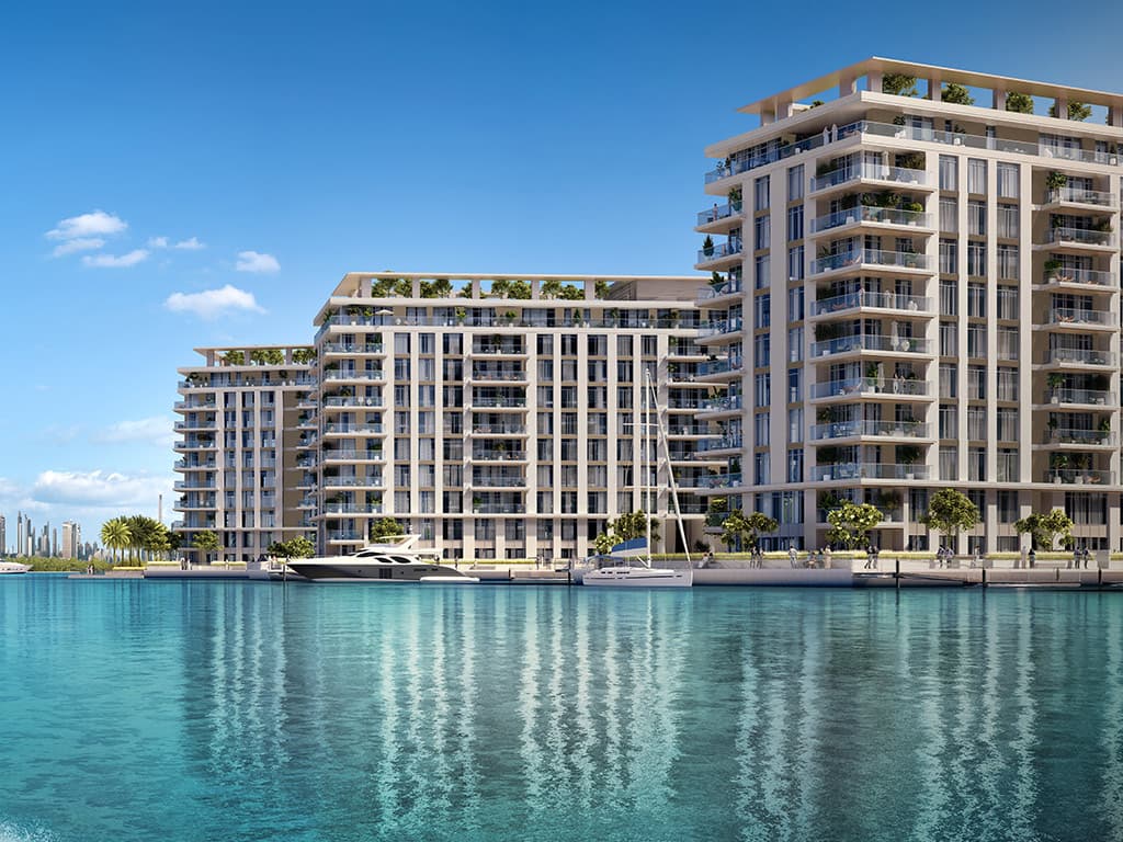 Waterfront Private Oasis