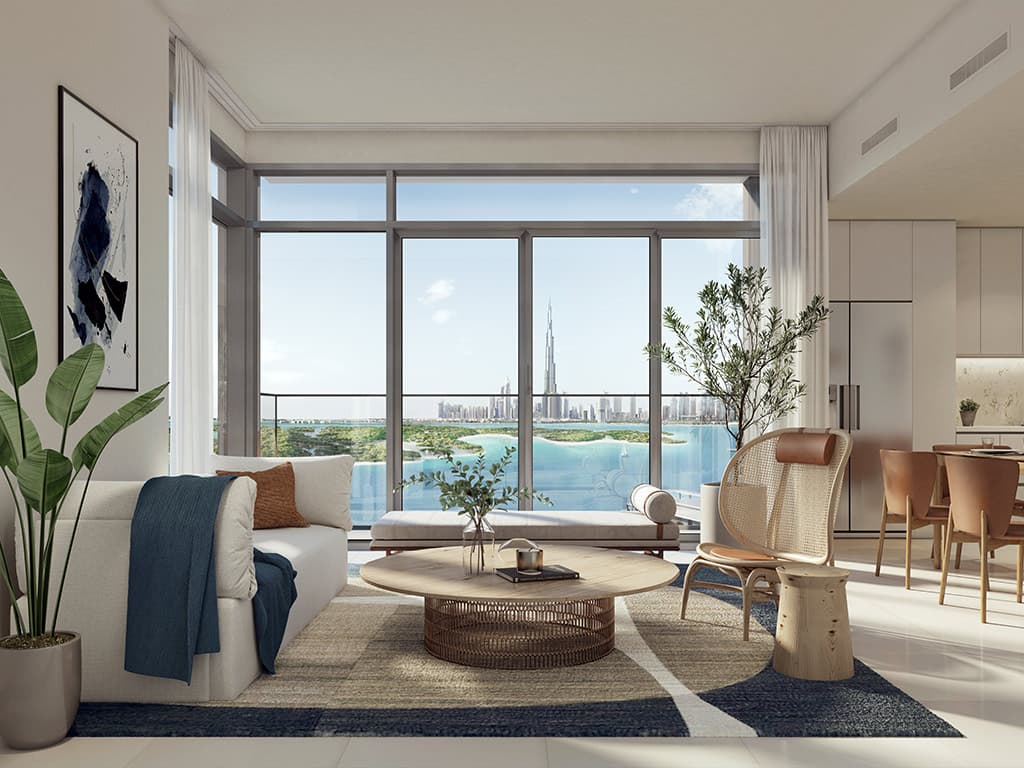 Designed for Your Lifestyle