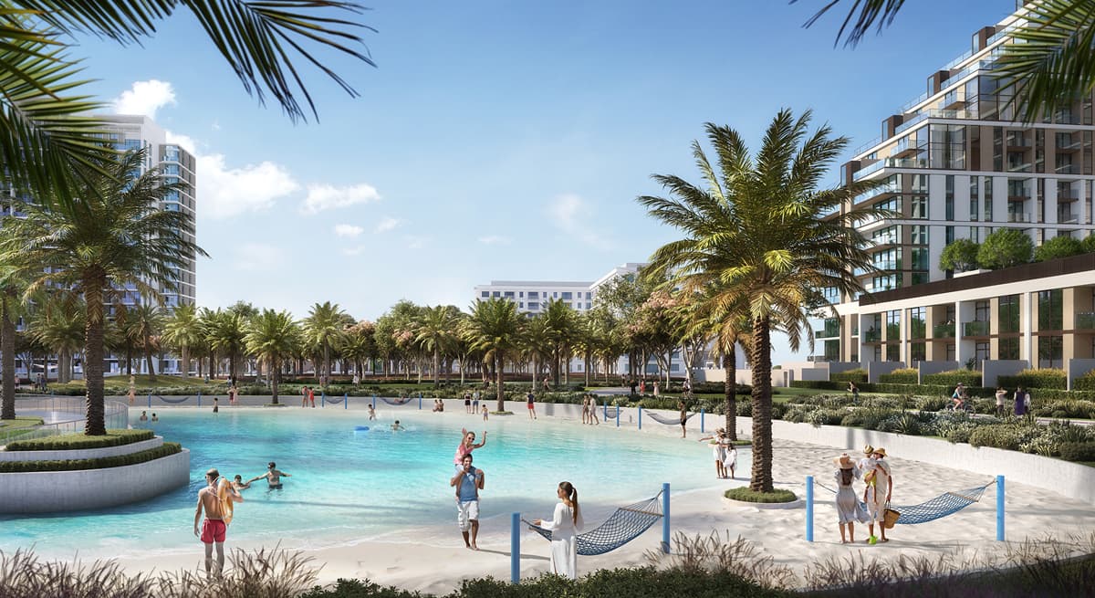 Your Gateway to Dubai's Attractions