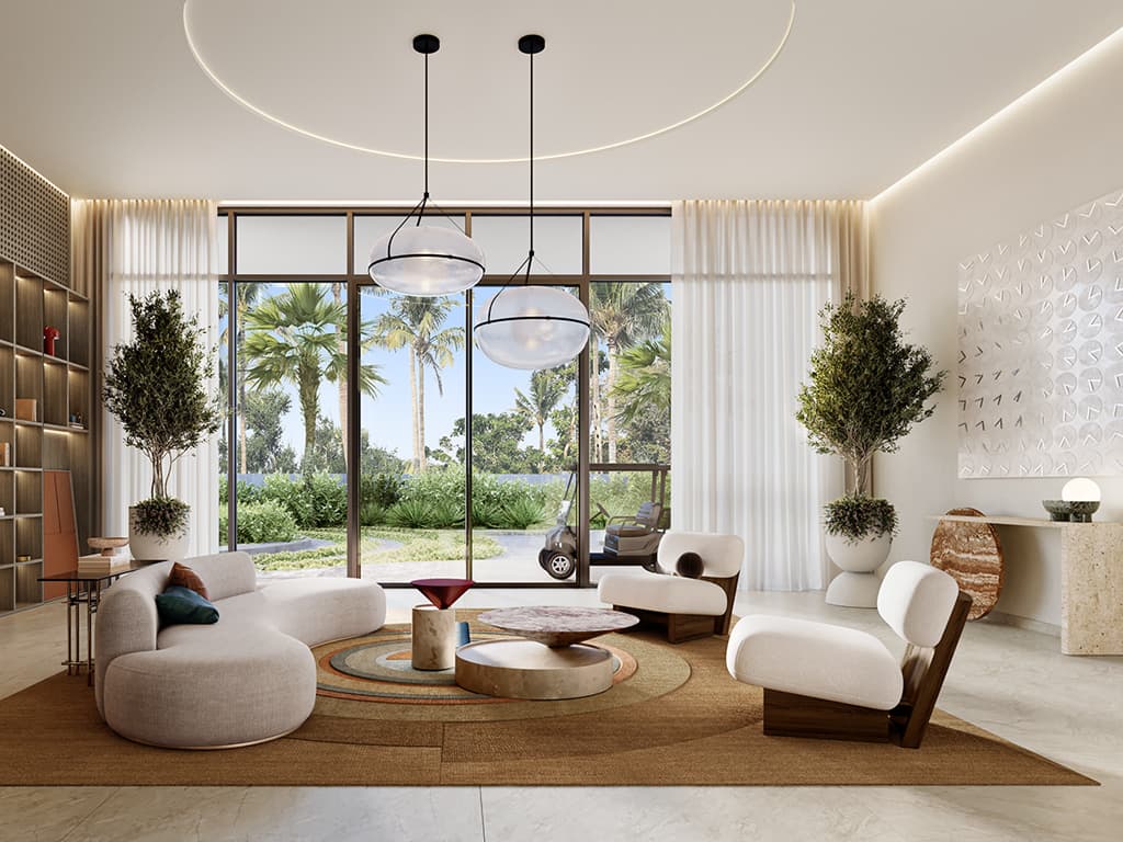 Designed for Your Lifestyle