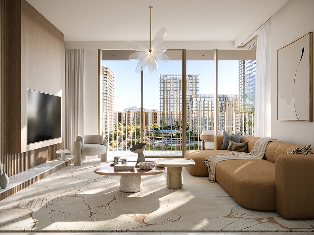 Modern Elegance, Designed for You