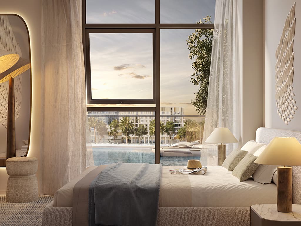 Living Spaces Tailored to You