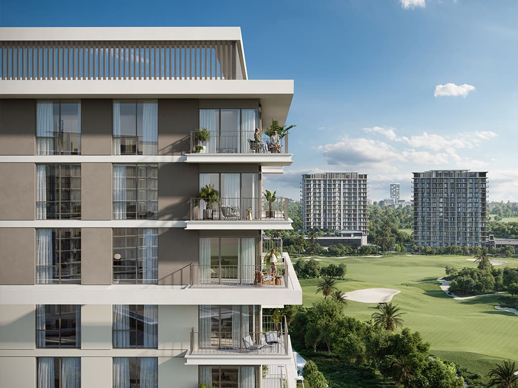 Sculpting Spaces, Shaping Futures