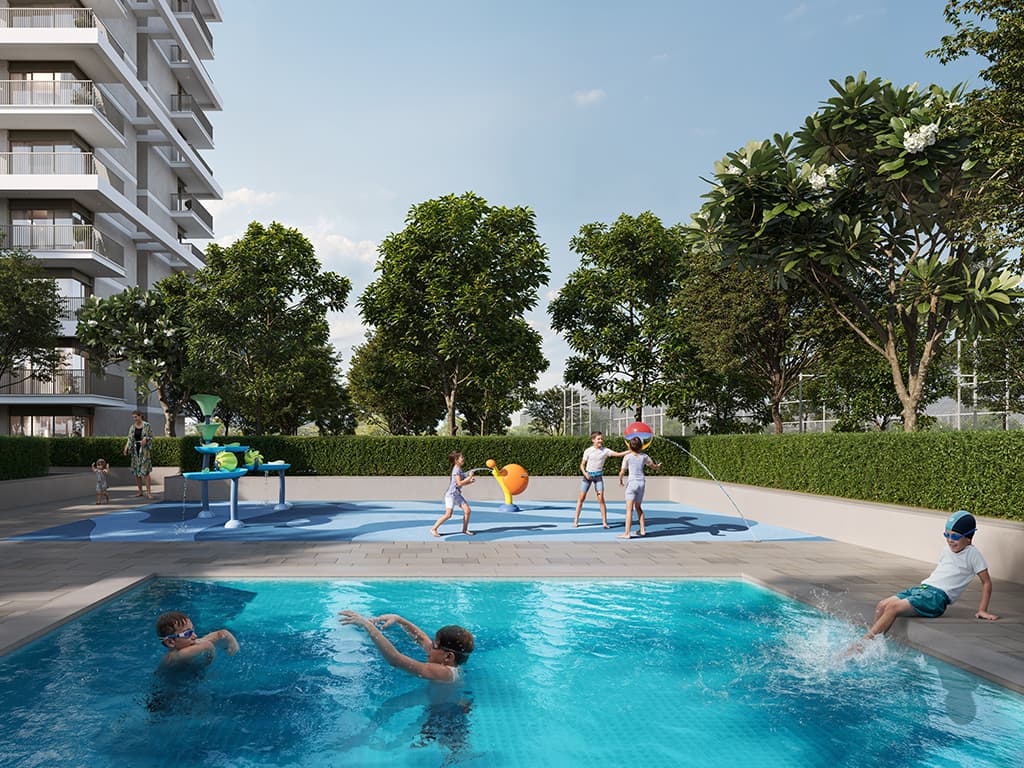 Sculpting Spaces, Shaping Futures