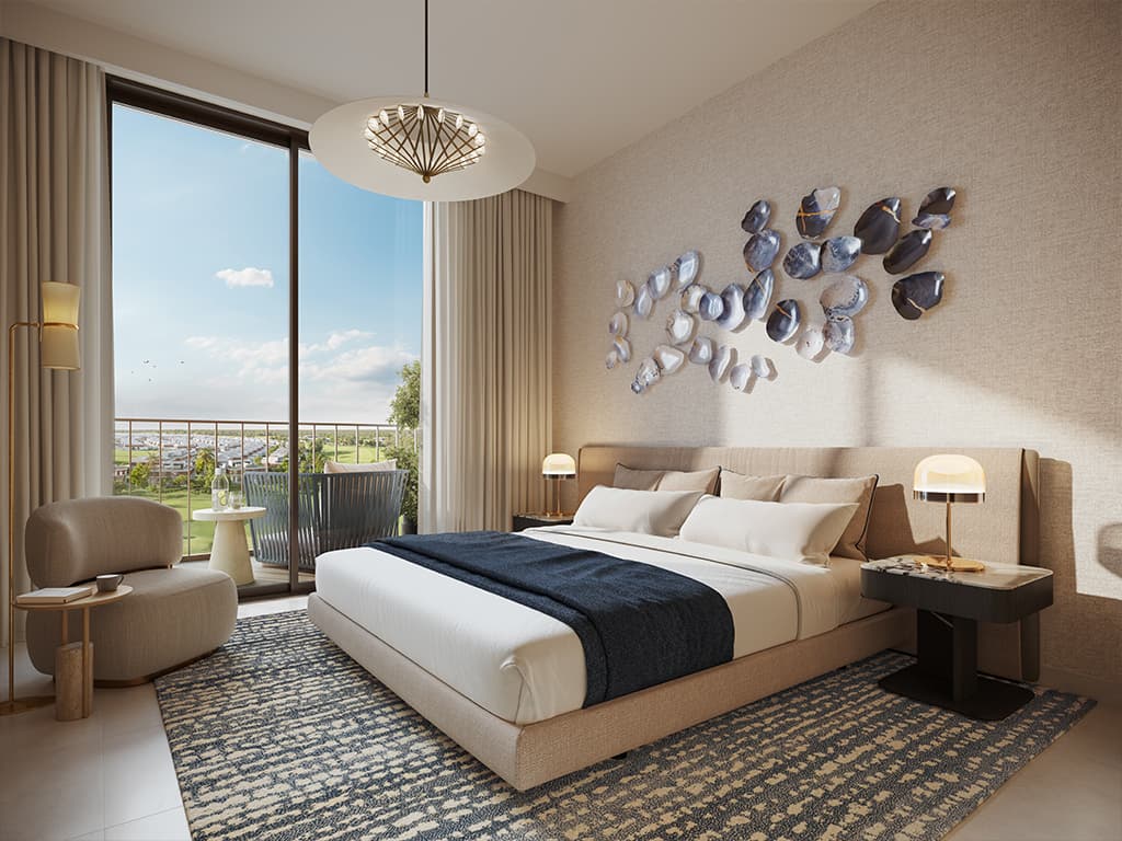 Timeless Interiors, Crafted for Comfort