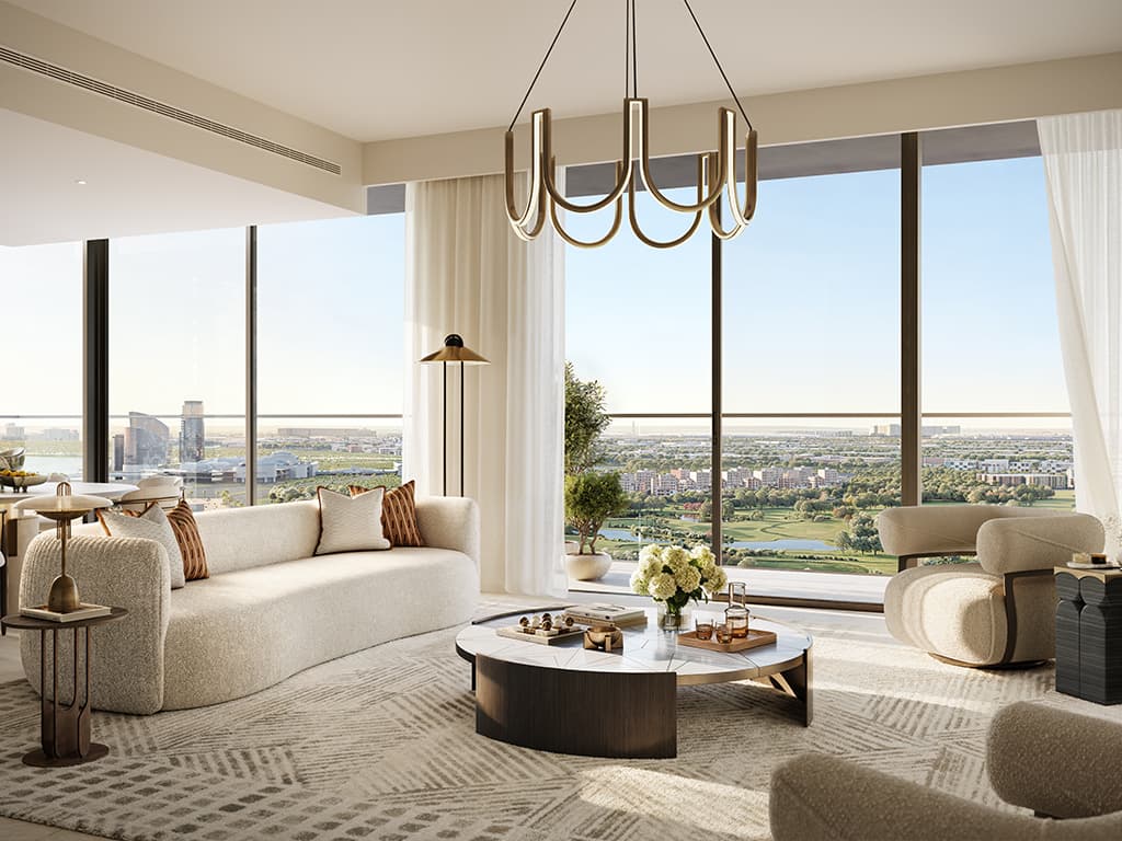 A Palette of Modern Sophistication