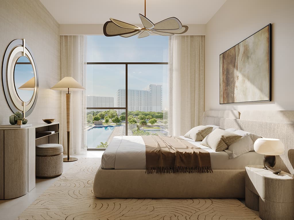 Subtle Luxury, Bold Designs
