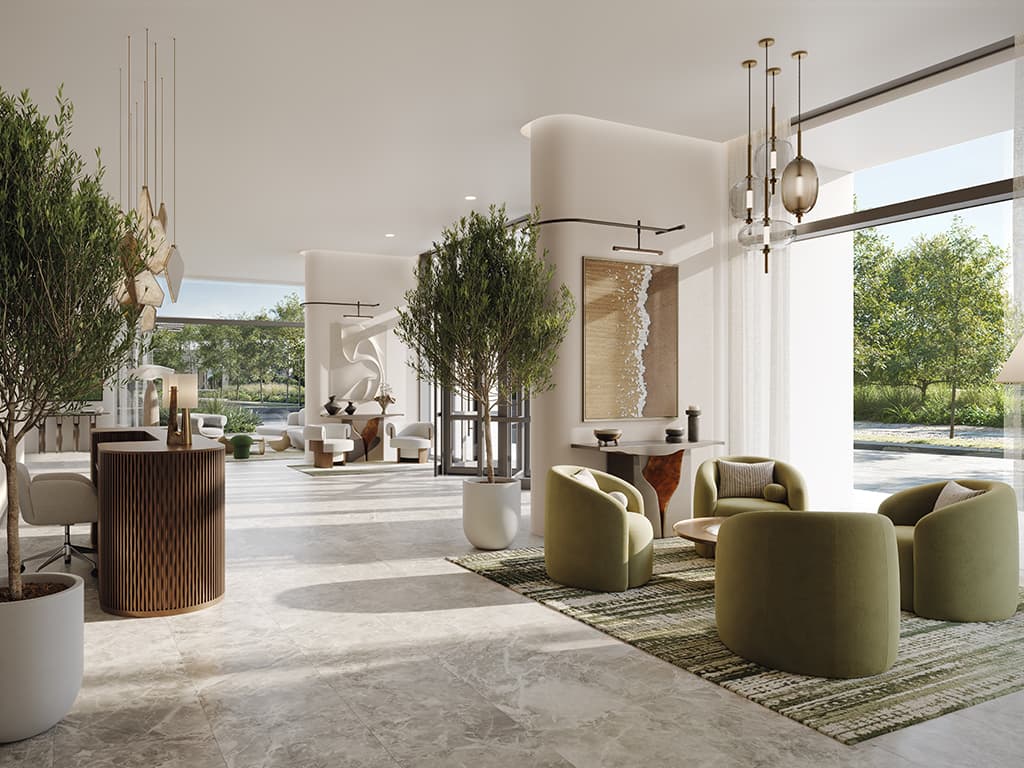 Subtle Luxury, Bold Designs