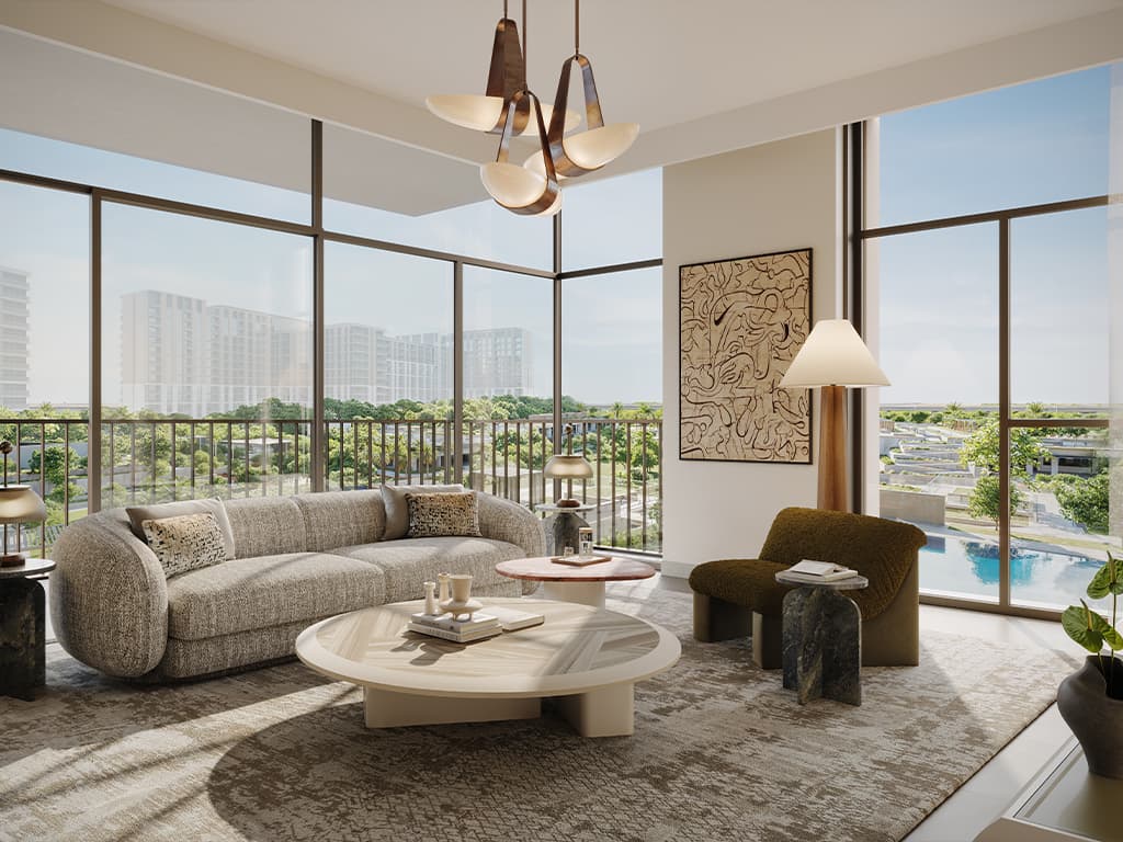 Subtle Luxury, Bold Designs