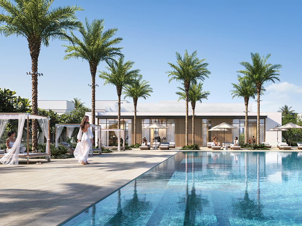 Mediterranean Modernity