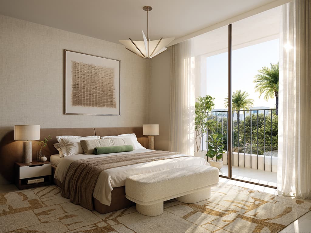 Elegance Meets Comfort