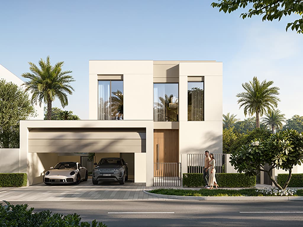 Mediterranean Modernity