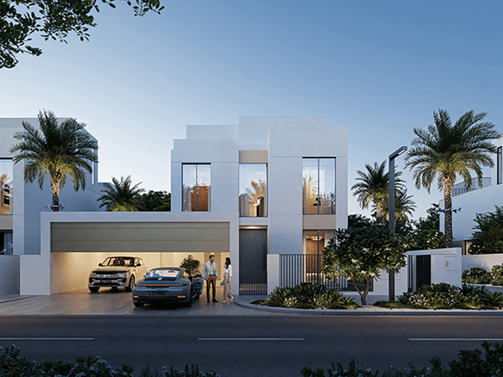 Sculpted Spaces, Flowing Forms