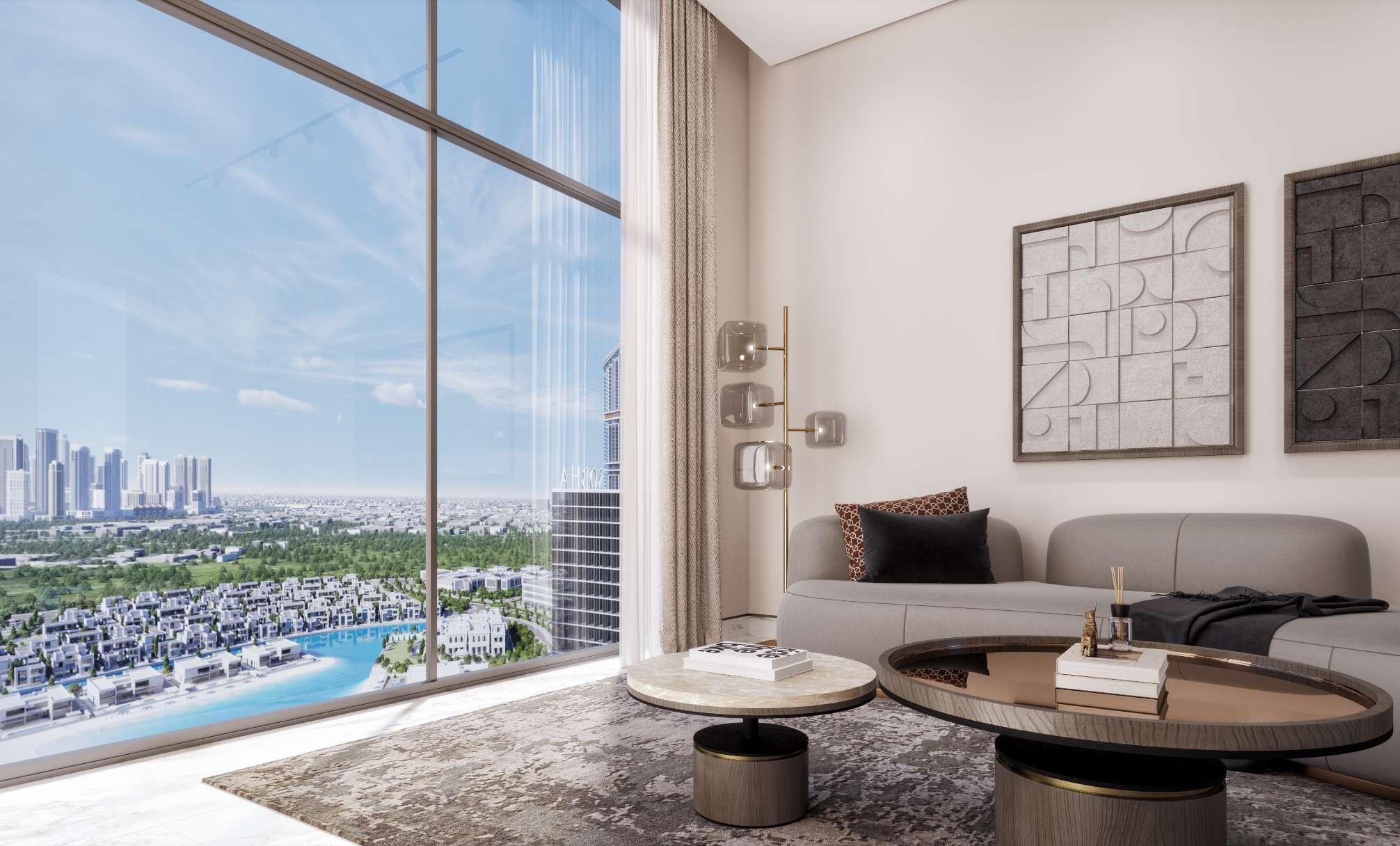 360 Riverside Crescent