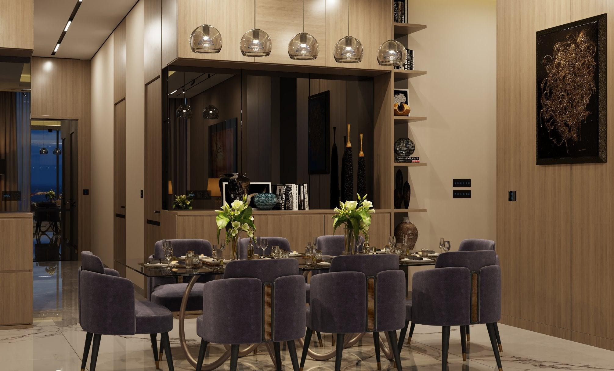 Sobha SeaHaven