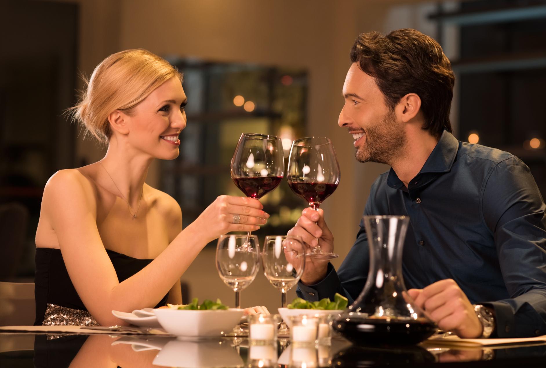 Indulge in Artisanal Delicacies