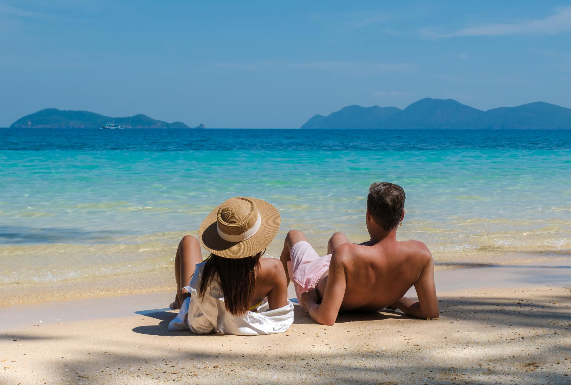 Crafting a Lifestyle of Your Dreams