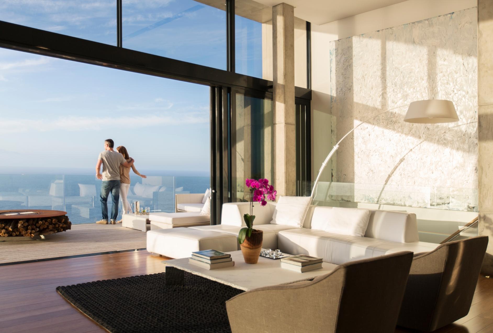 Crafting a Lifestyle of Your Dreams