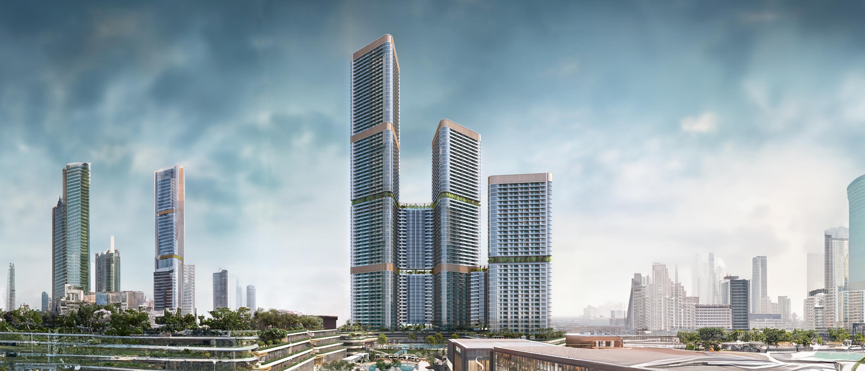 Skyvue Stellar