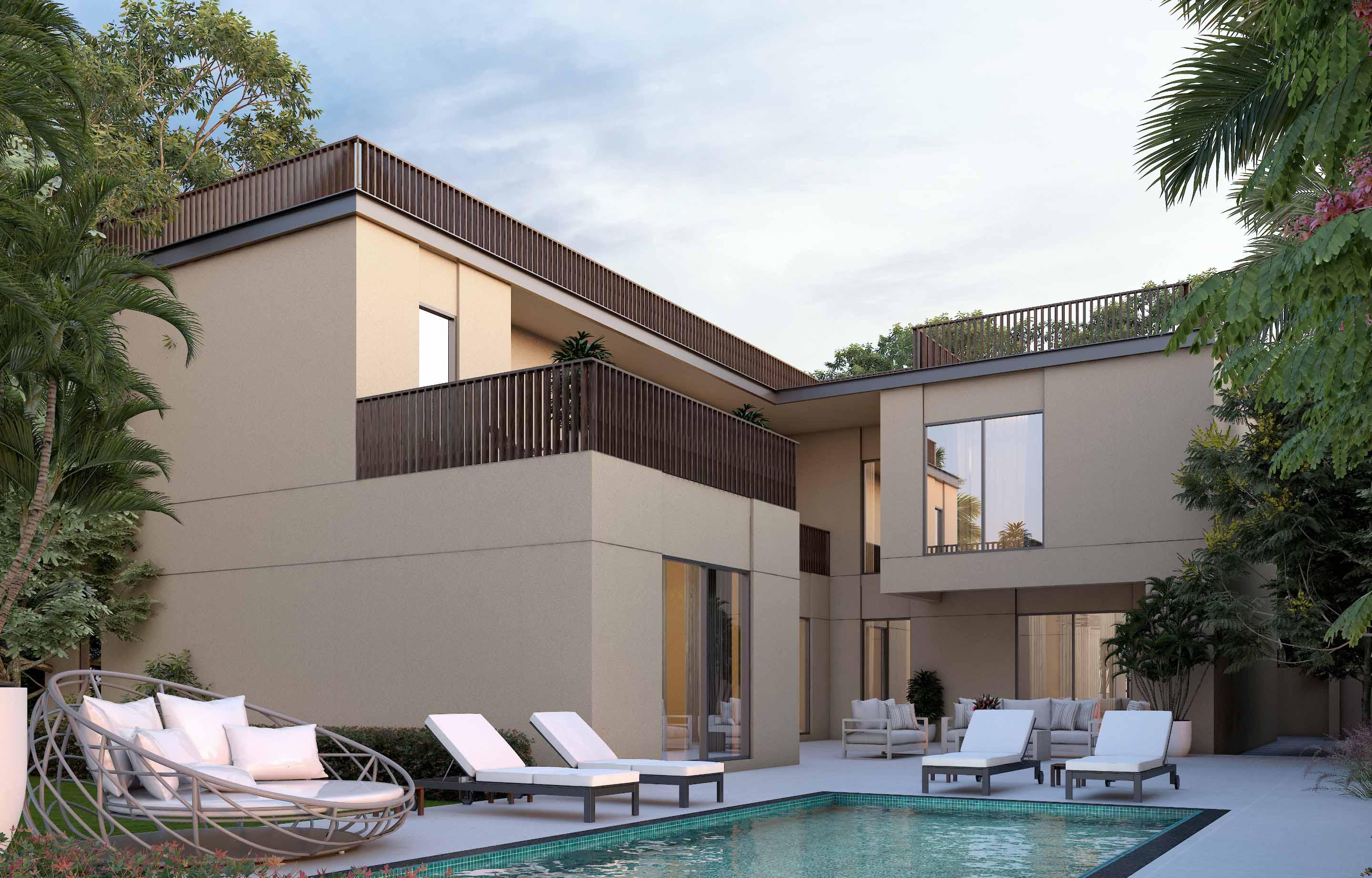 Sobha Elwood